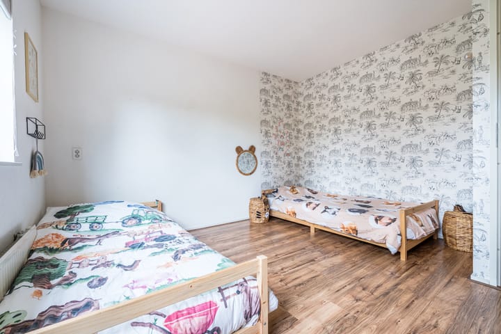 Photo 27 of Citroenvlinder 100