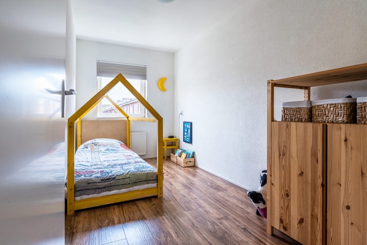 Photo 29 of Citroenvlinder 100