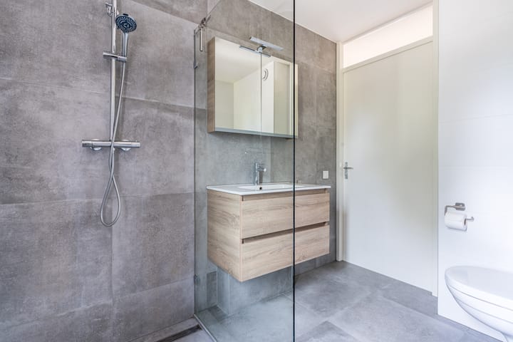 Photo 32 of Citroenvlinder 100