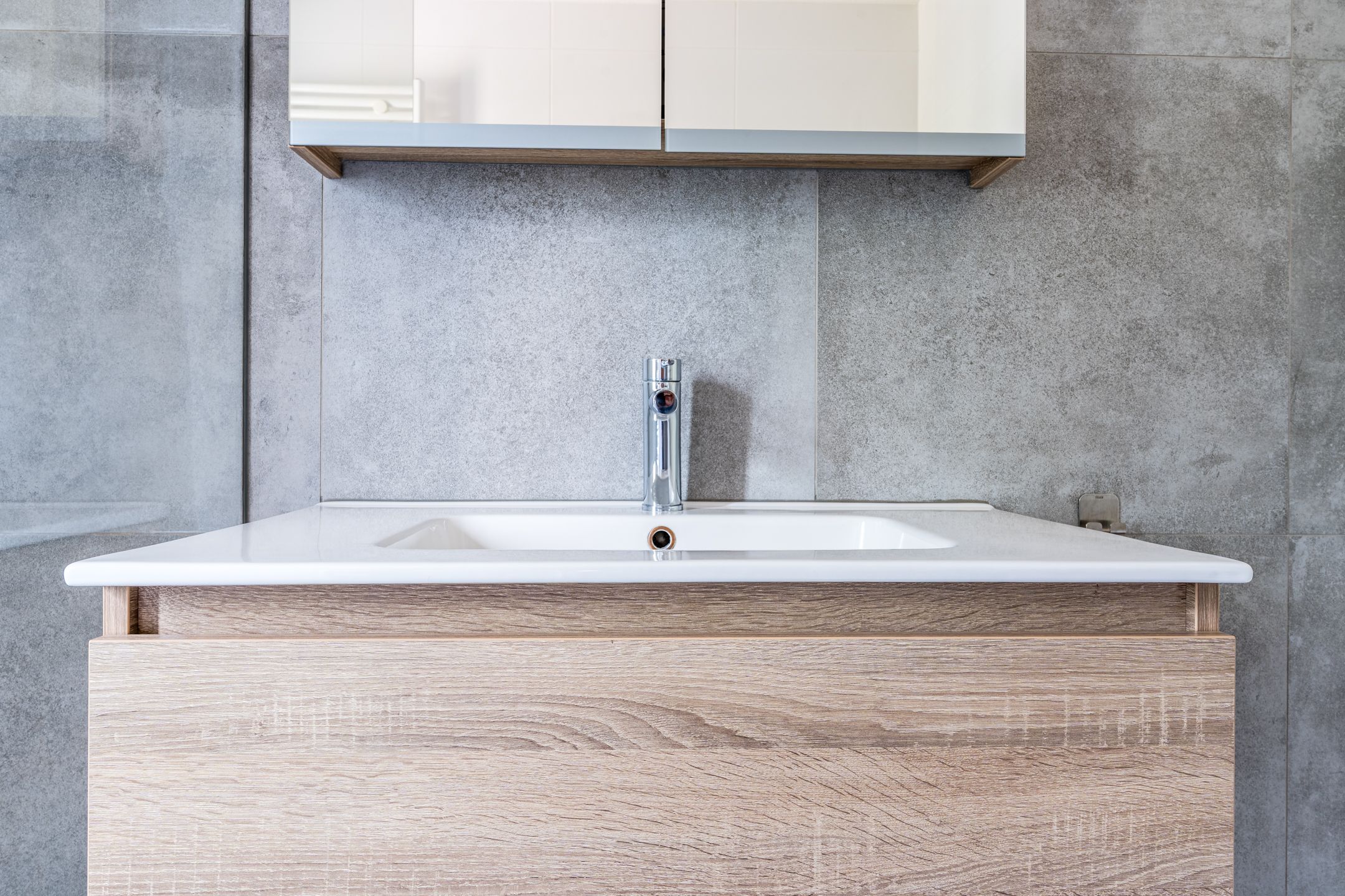 Foto 33 van Citroenvlinder 100