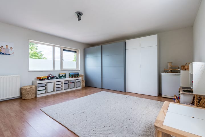 Photo 34 of Citroenvlinder 100