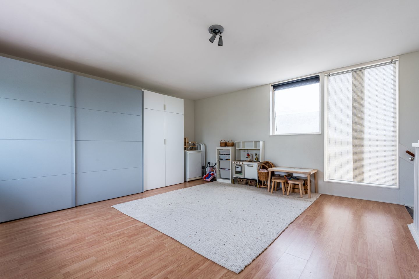 Foto 35 van Citroenvlinder 100