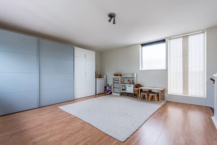 Photo 35 of Citroenvlinder 100