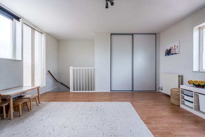 Photo 36 of Citroenvlinder 100