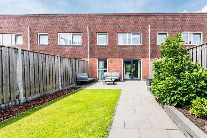 Photo 41 of Citroenvlinder 100