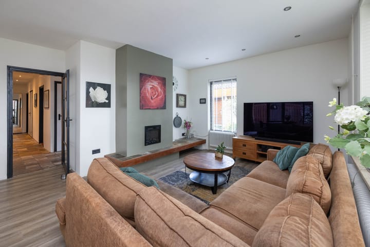 Foto 6 van Pasteurstraat 15