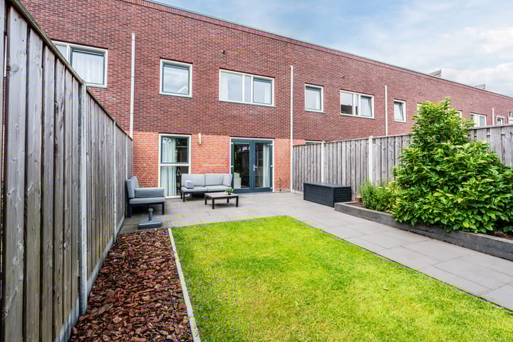 Photo 42 of Citroenvlinder 100