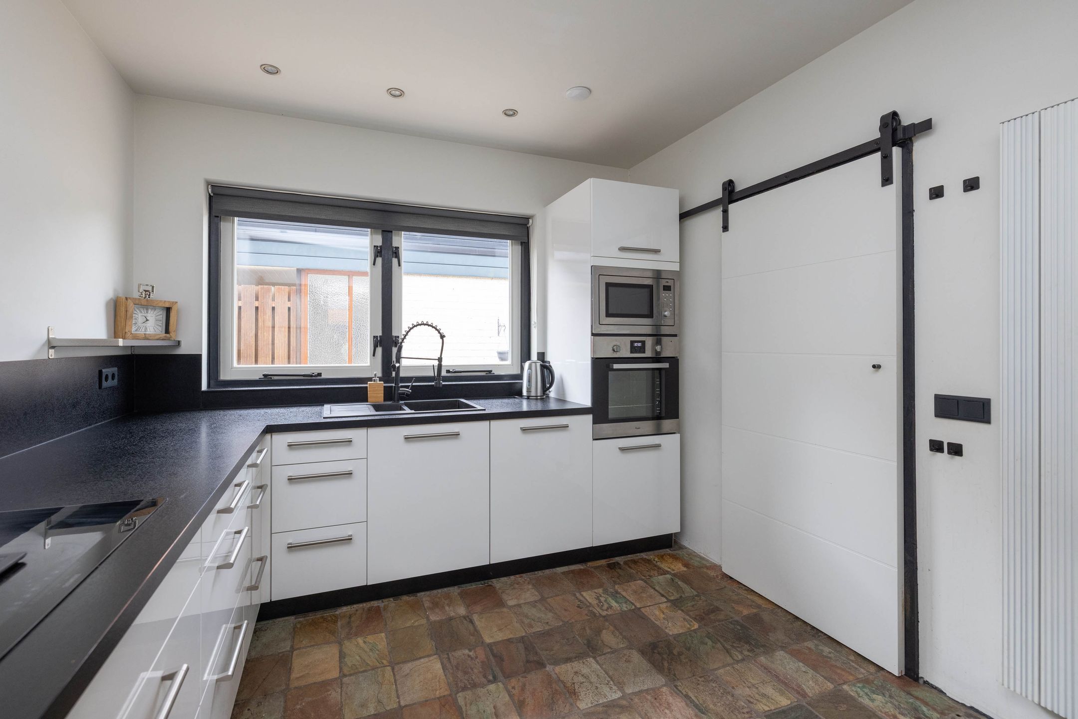 Foto 9 van Pasteurstraat 15