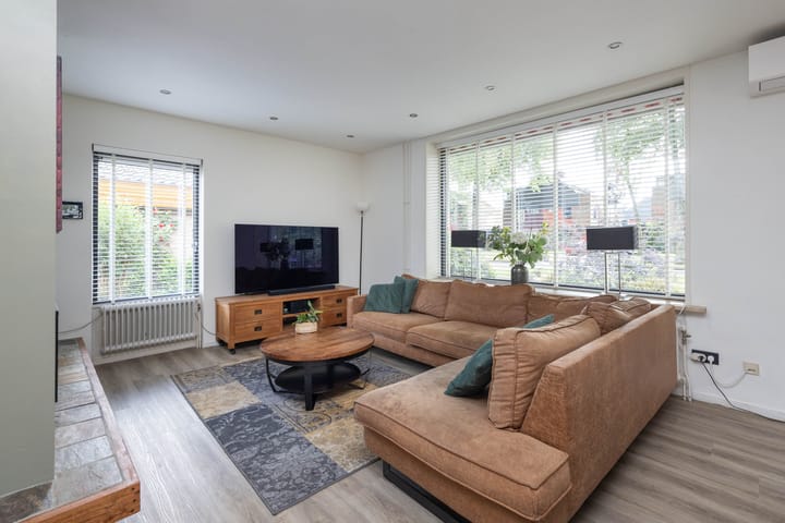 Foto 7 van Pasteurstraat 15