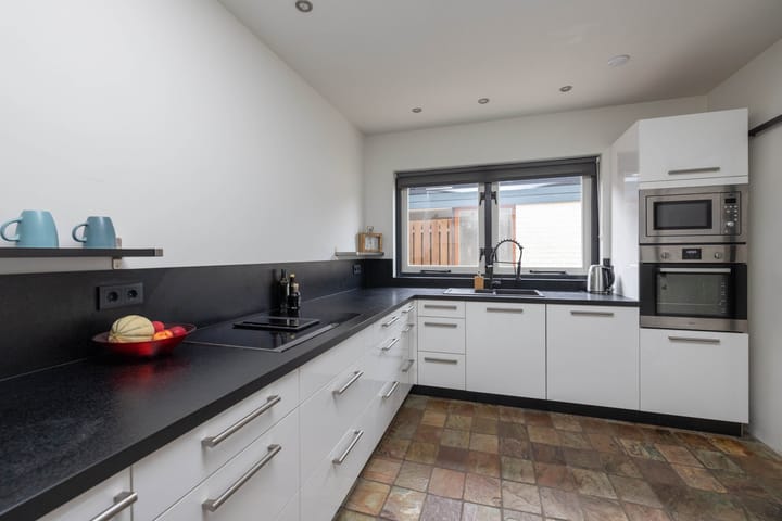 Foto 11 van Pasteurstraat 15