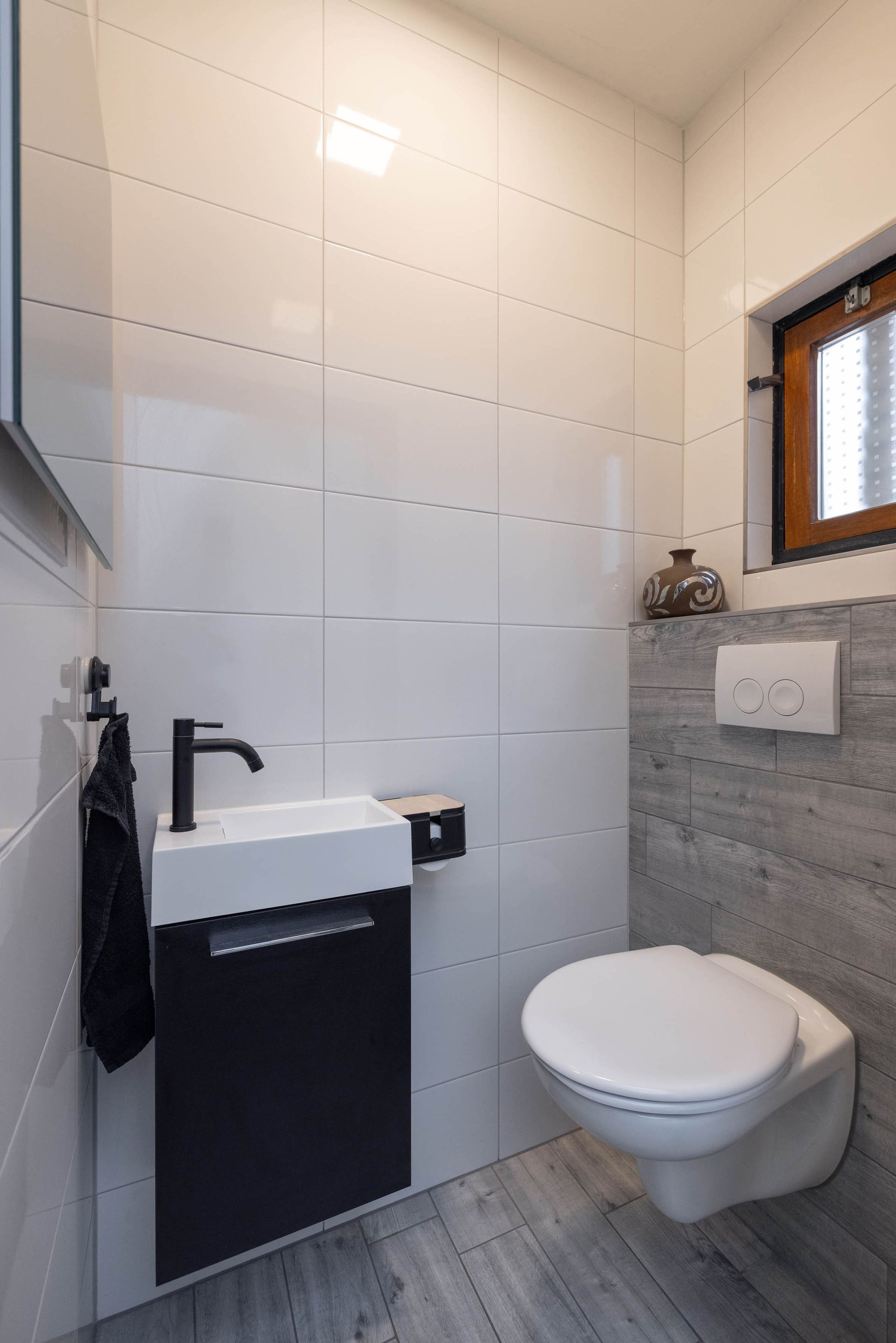 Foto 12 van Pasteurstraat 15