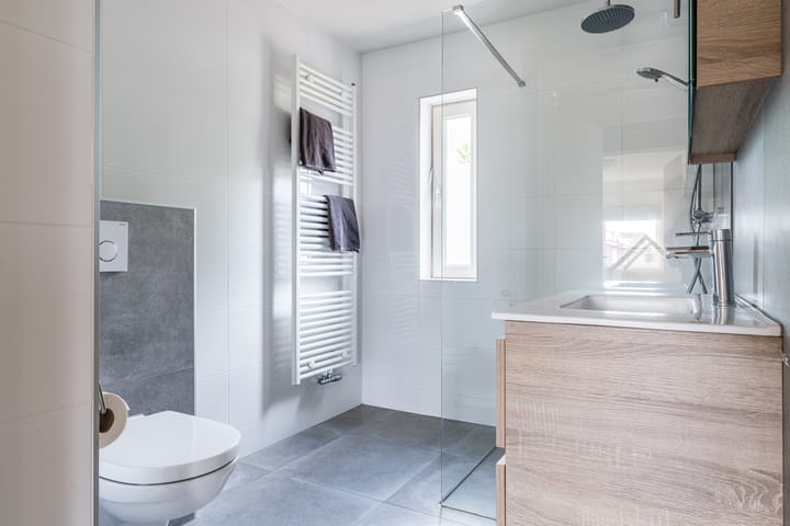 Photo 31 of Citroenvlinder 100