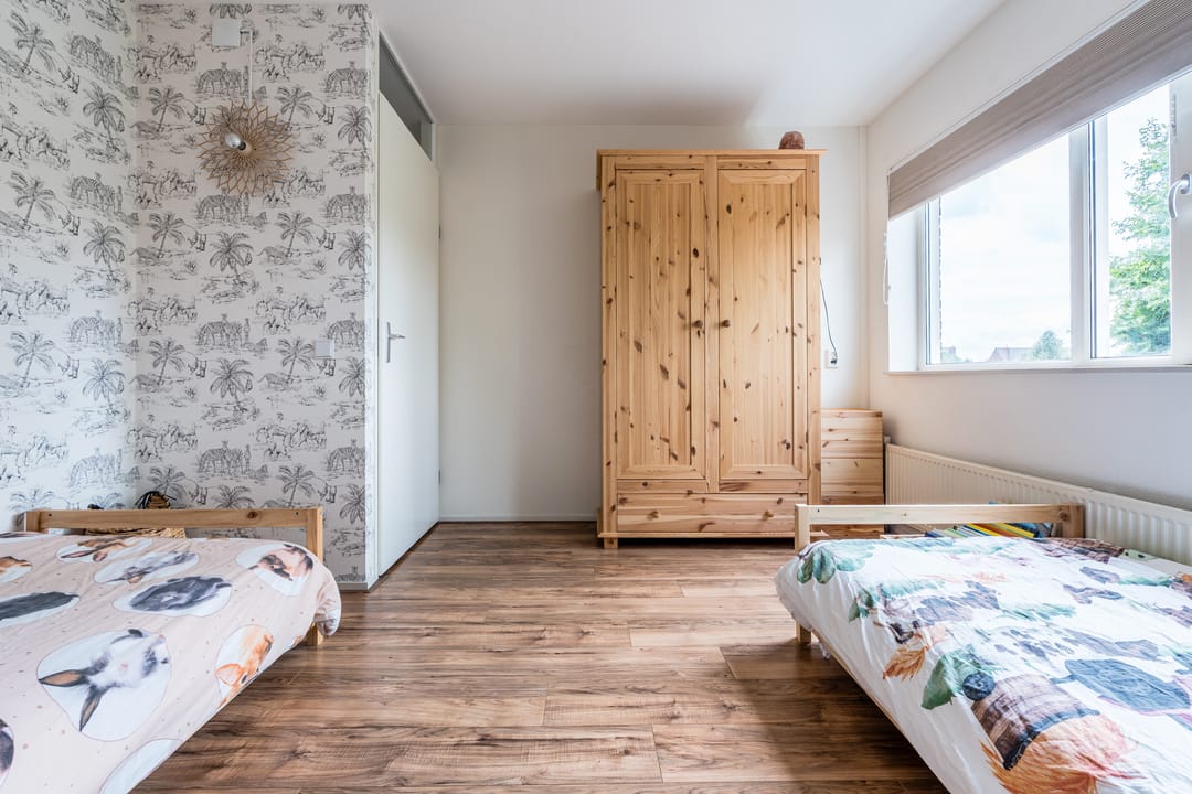 Foto 28 van Citroenvlinder 100