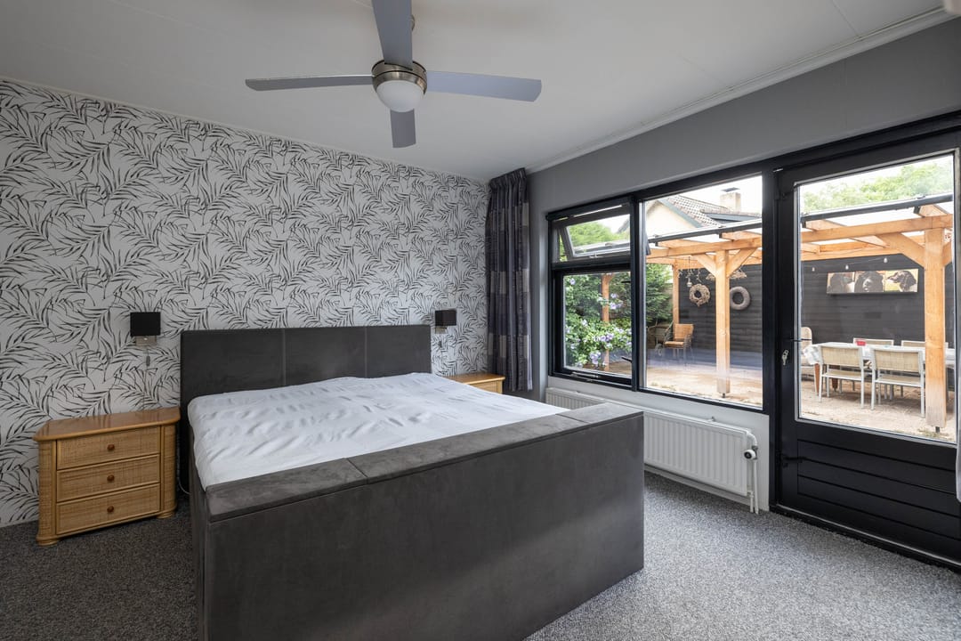 Foto 13 van Pasteurstraat 15