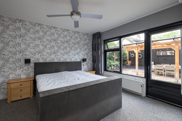 Foto 13 van Pasteurstraat 15