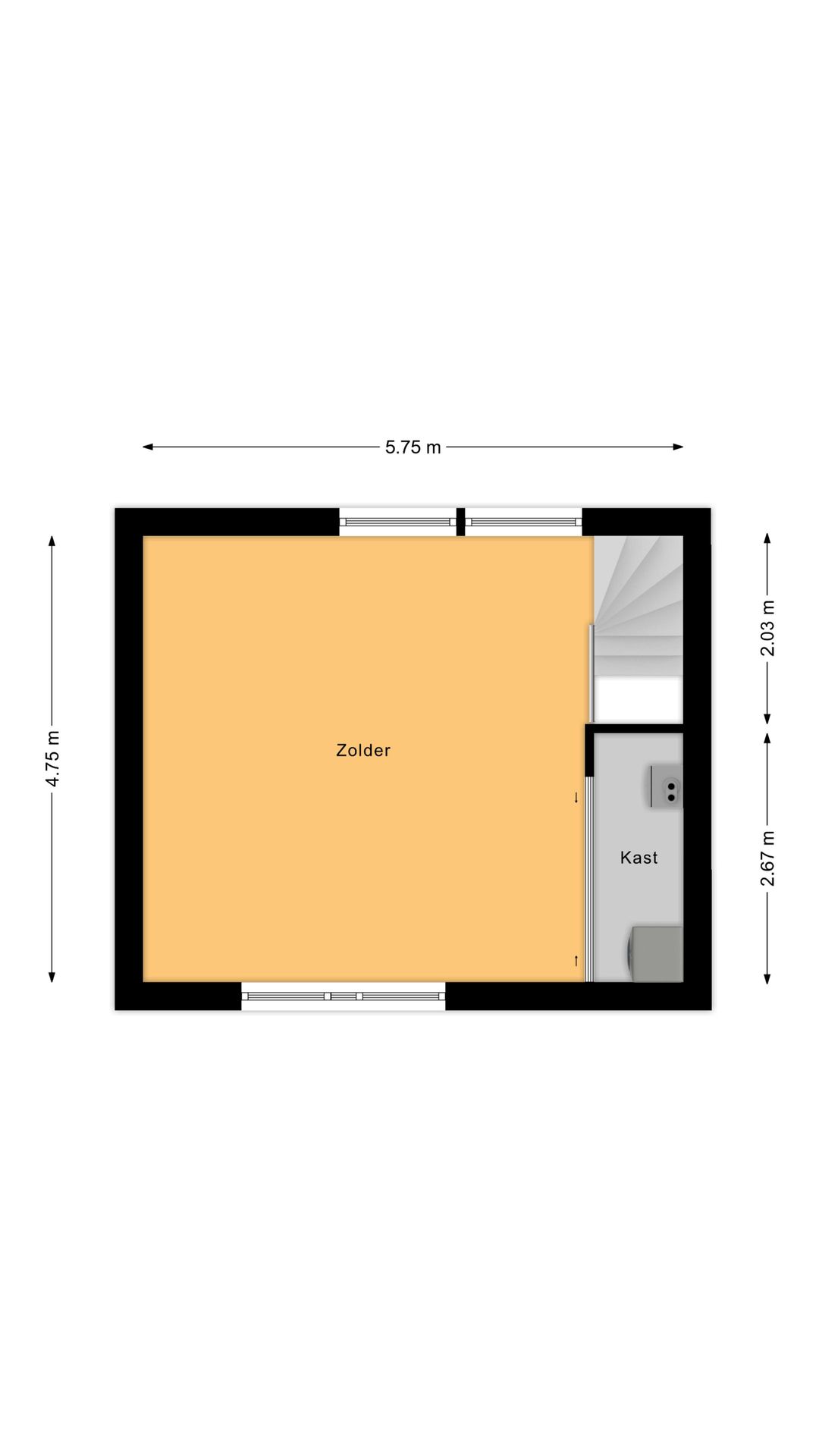 Foto 46 van Citroenvlinder 100
