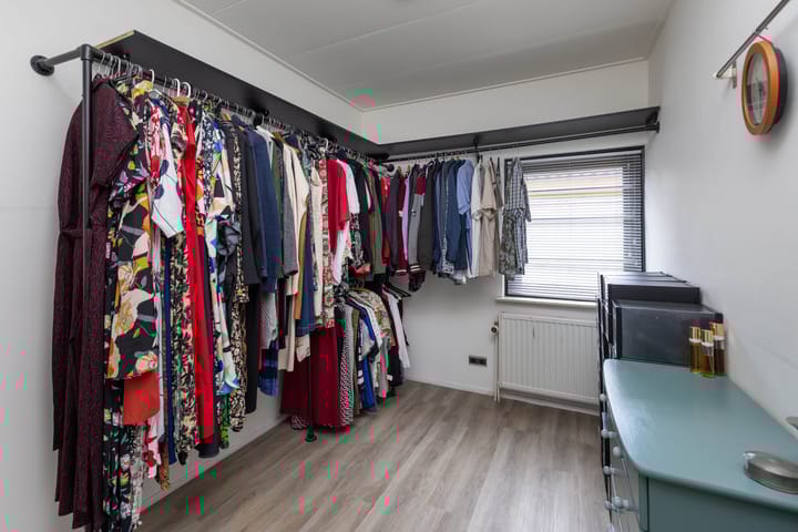 Foto 15 van Pasteurstraat 15