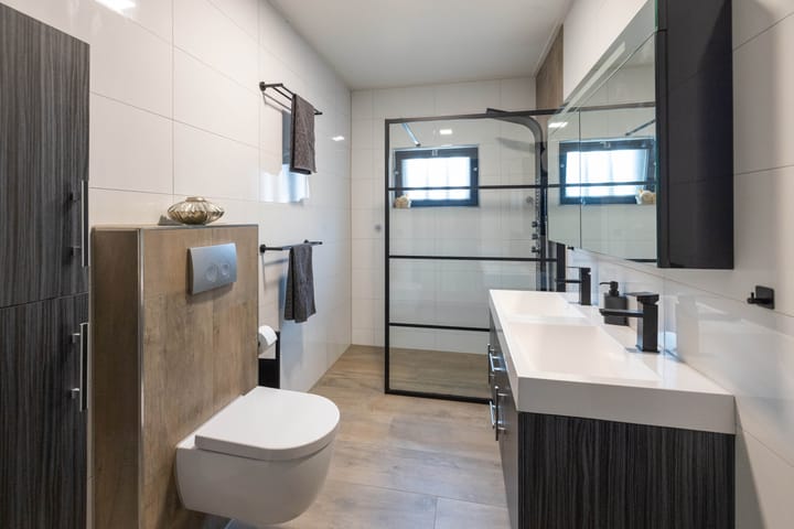 Foto 16 van Pasteurstraat 15