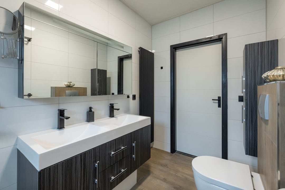 Foto 17 van Pasteurstraat 15