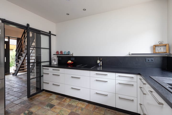 Foto 10 van Pasteurstraat 15