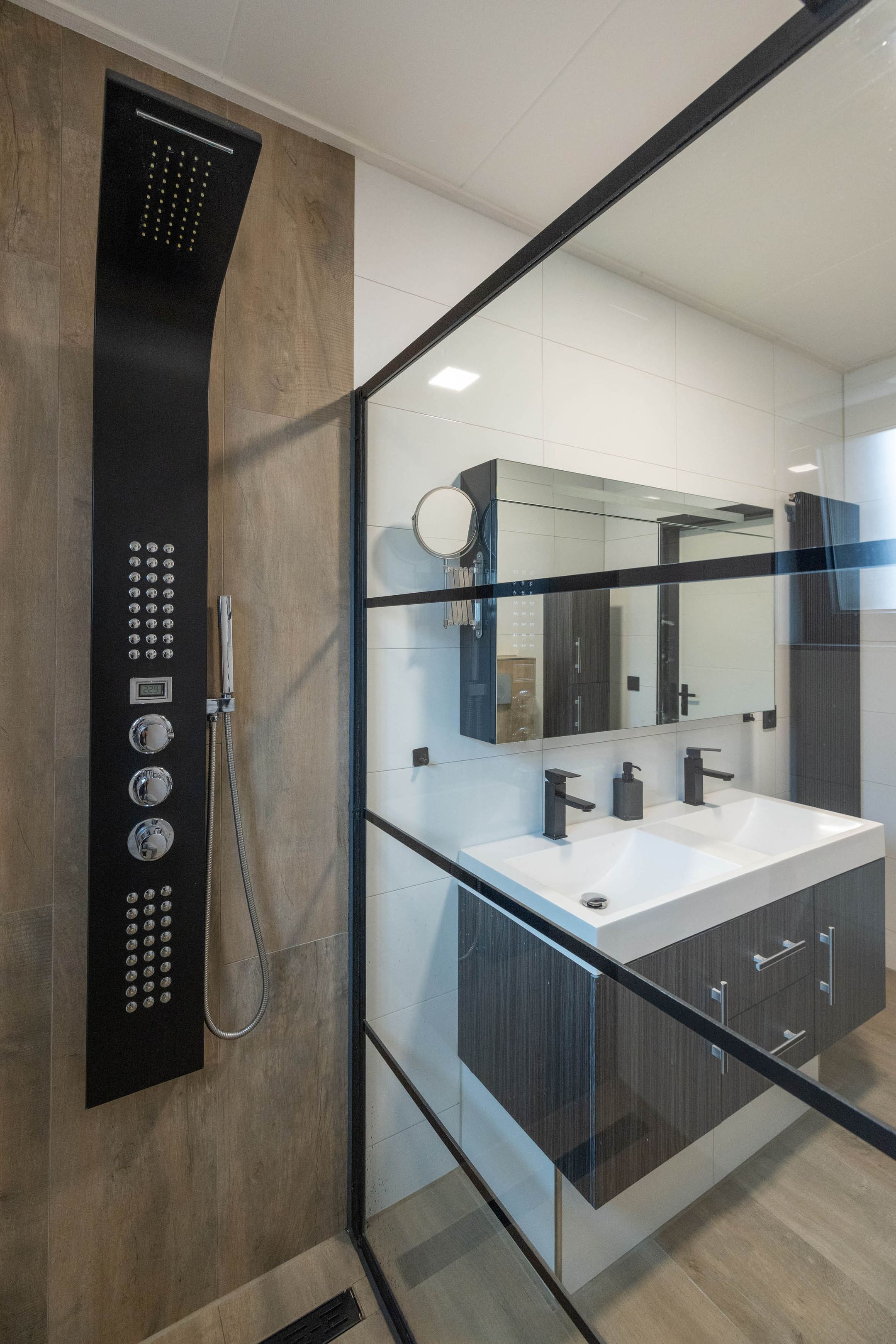 Foto 18 van Pasteurstraat 15