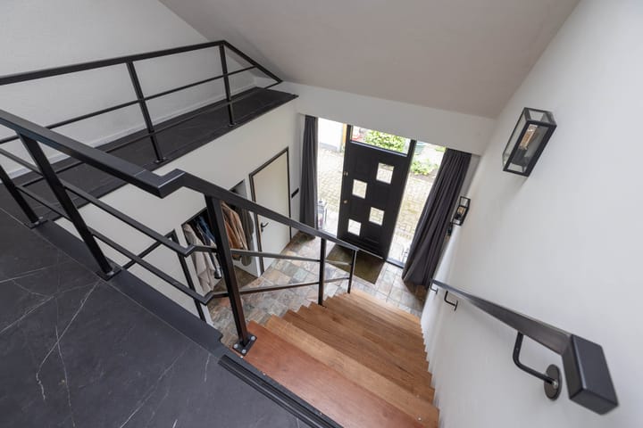 Foto 20 van Pasteurstraat 15