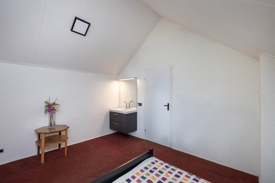 Foto 22 van Pasteurstraat 15