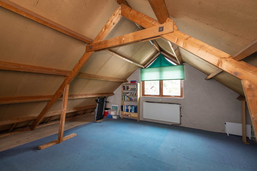 Foto 23 van Pasteurstraat 15