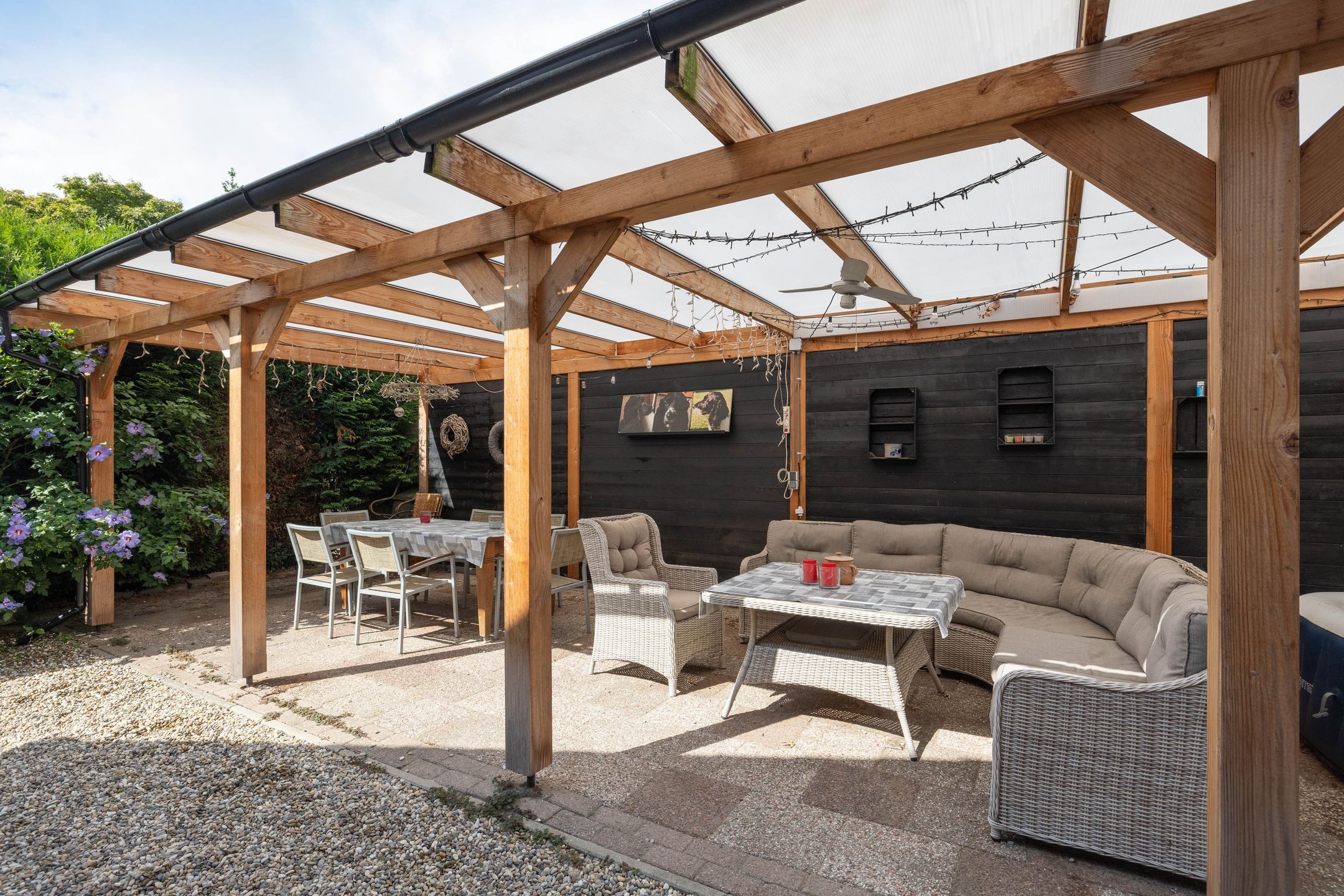 Foto 24 van Pasteurstraat 15