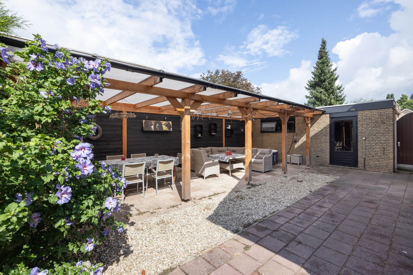 Foto 25 van Pasteurstraat 15