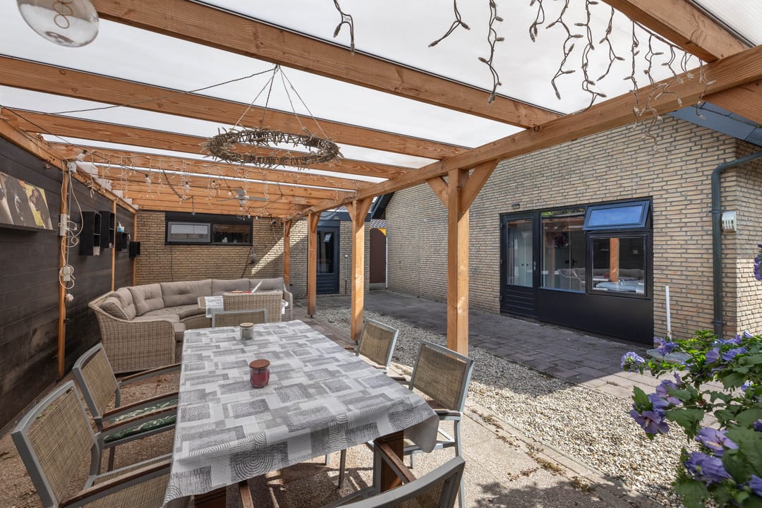 Foto 26 van Pasteurstraat 15