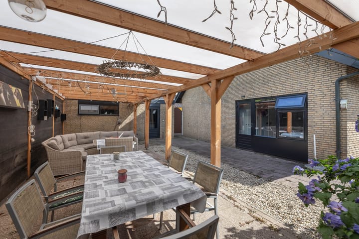 Foto 26 van Pasteurstraat 15