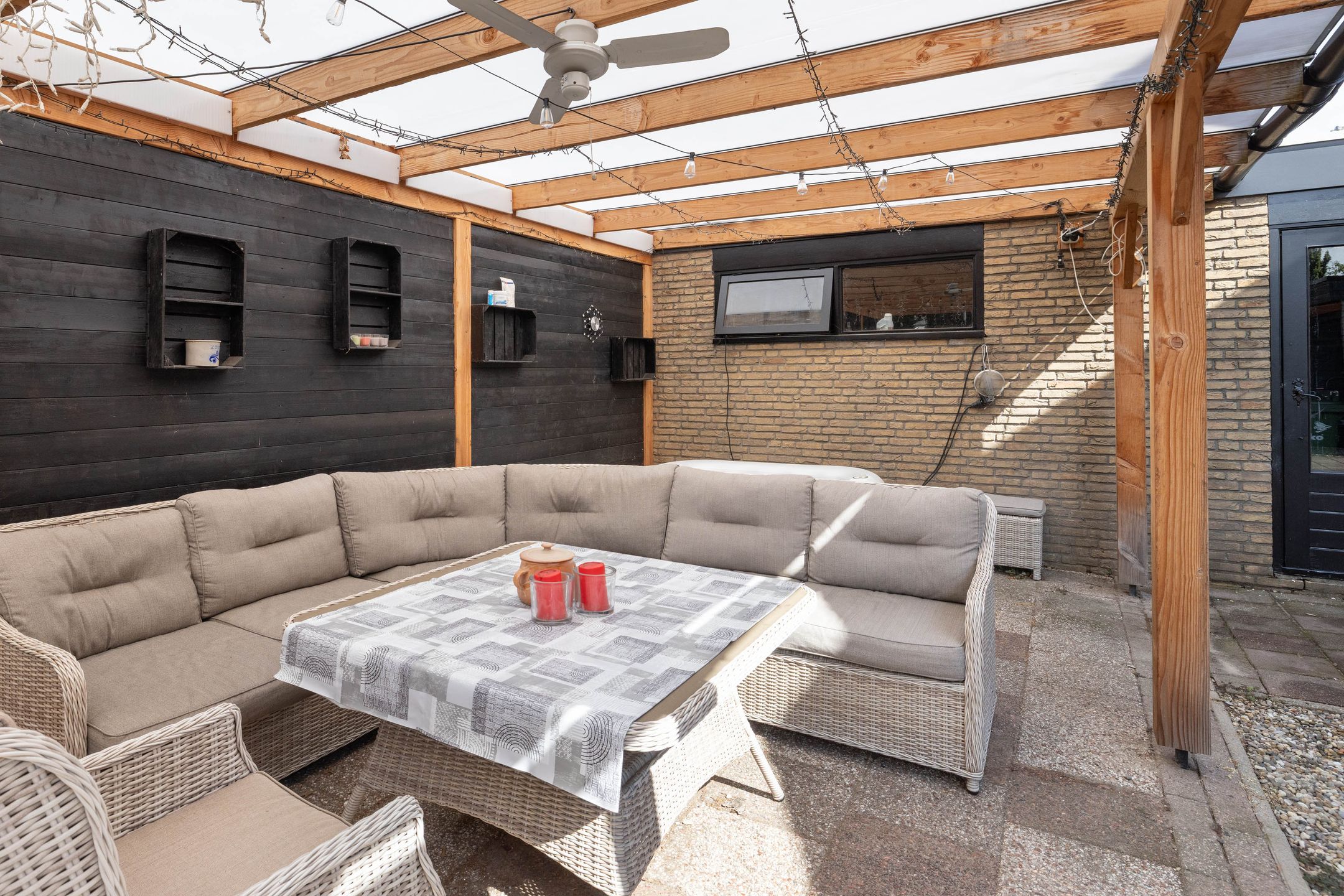 Foto 27 van Pasteurstraat 15