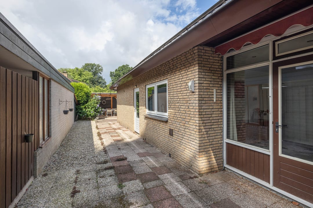 Foto 31 van Pasteurstraat 15