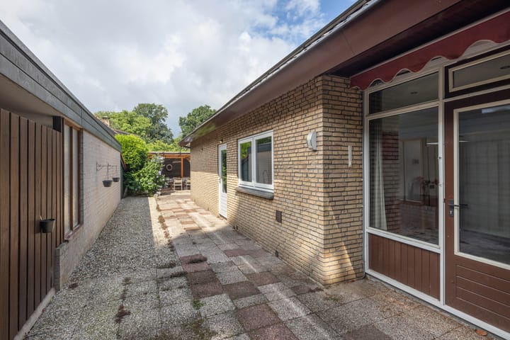 Foto 31 van Pasteurstraat 15