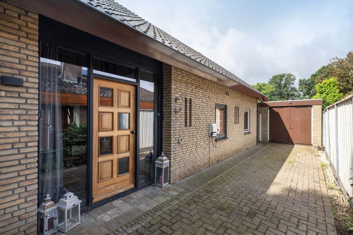 Foto 33 van Pasteurstraat 15