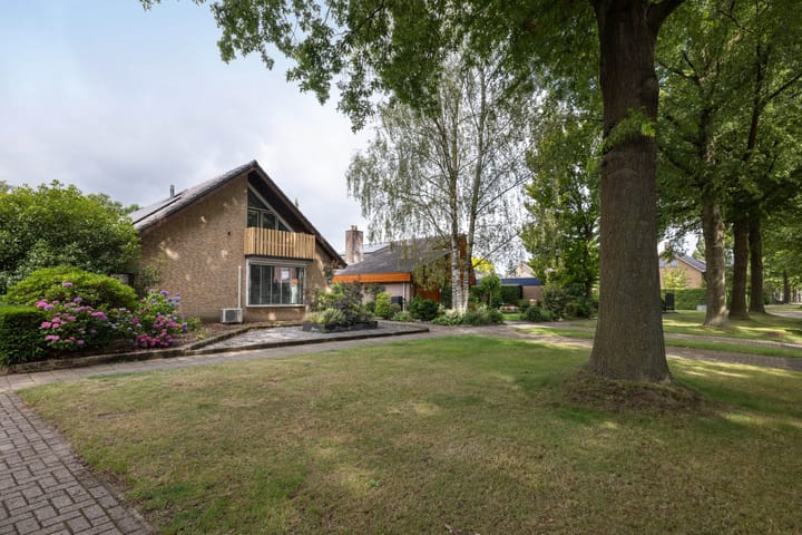 Foto 34 van Pasteurstraat 15