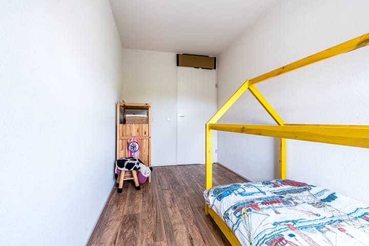 Photo 30 of Citroenvlinder 100