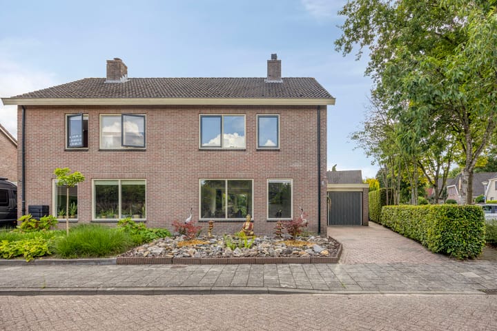 Foto 1 van Jan Toetlaan 48