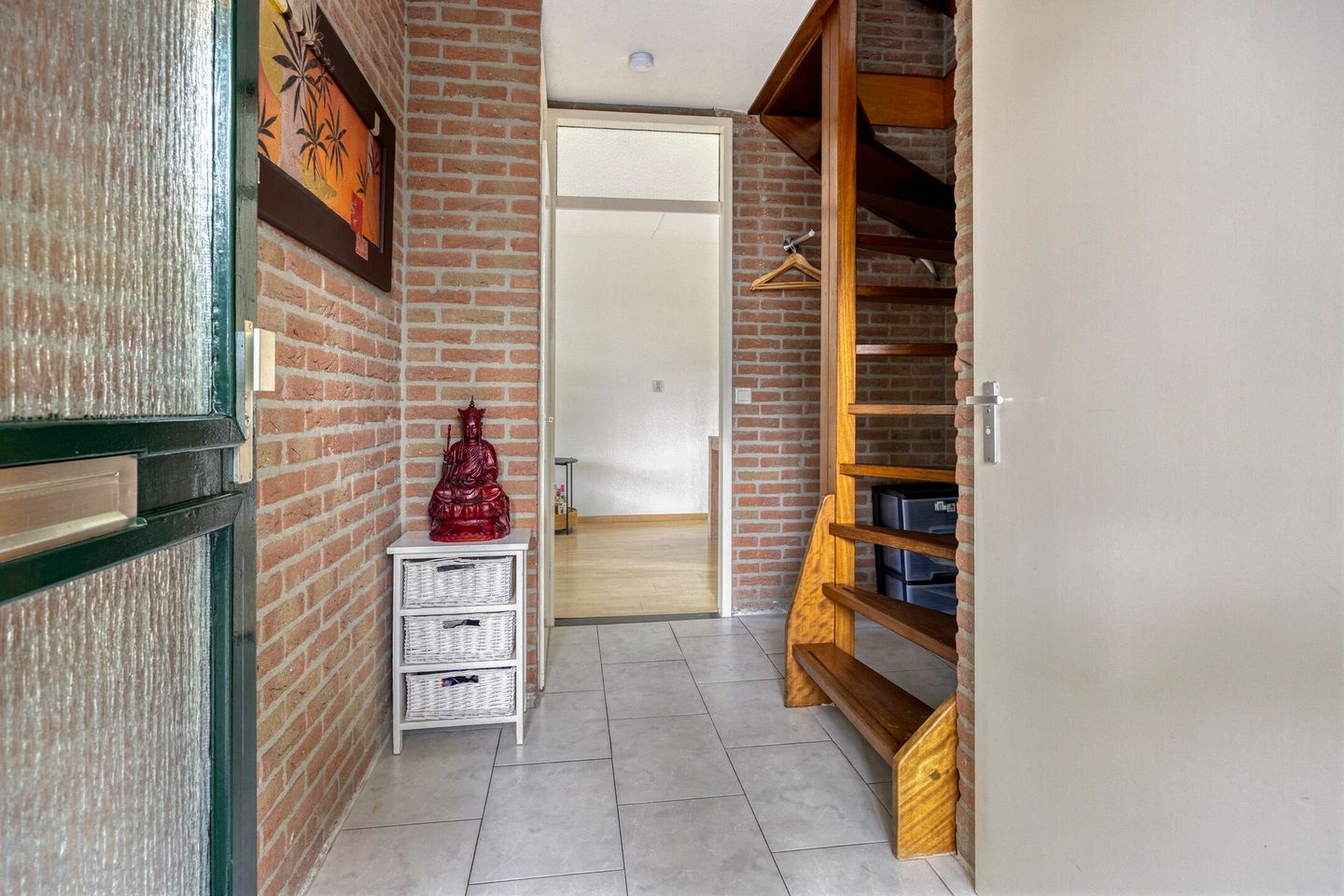 Photo 5 of Jan Toetlaan 48