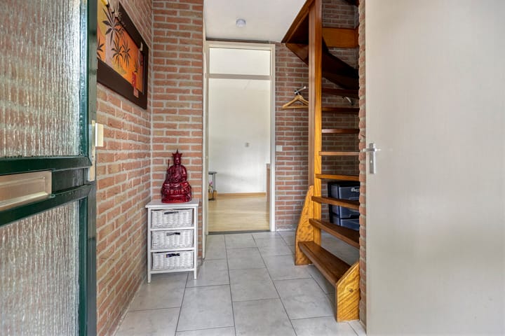 Foto 5 van Jan Toetlaan 48