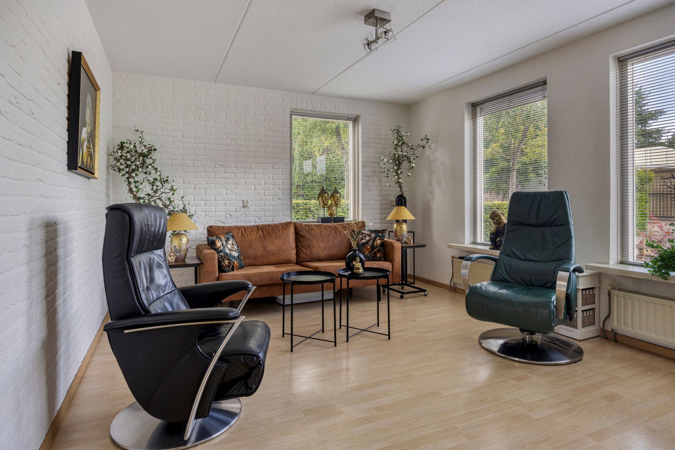 Photo 6 of Jan Toetlaan 48