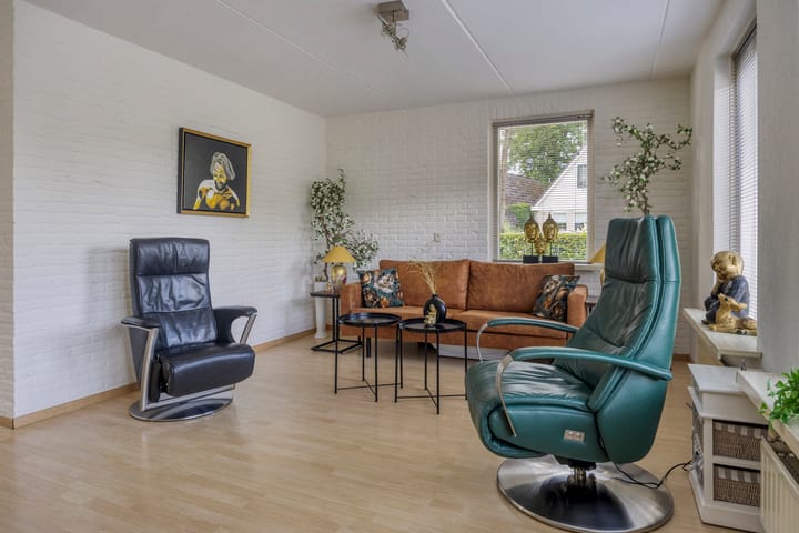 Foto 7 van Jan Toetlaan 48