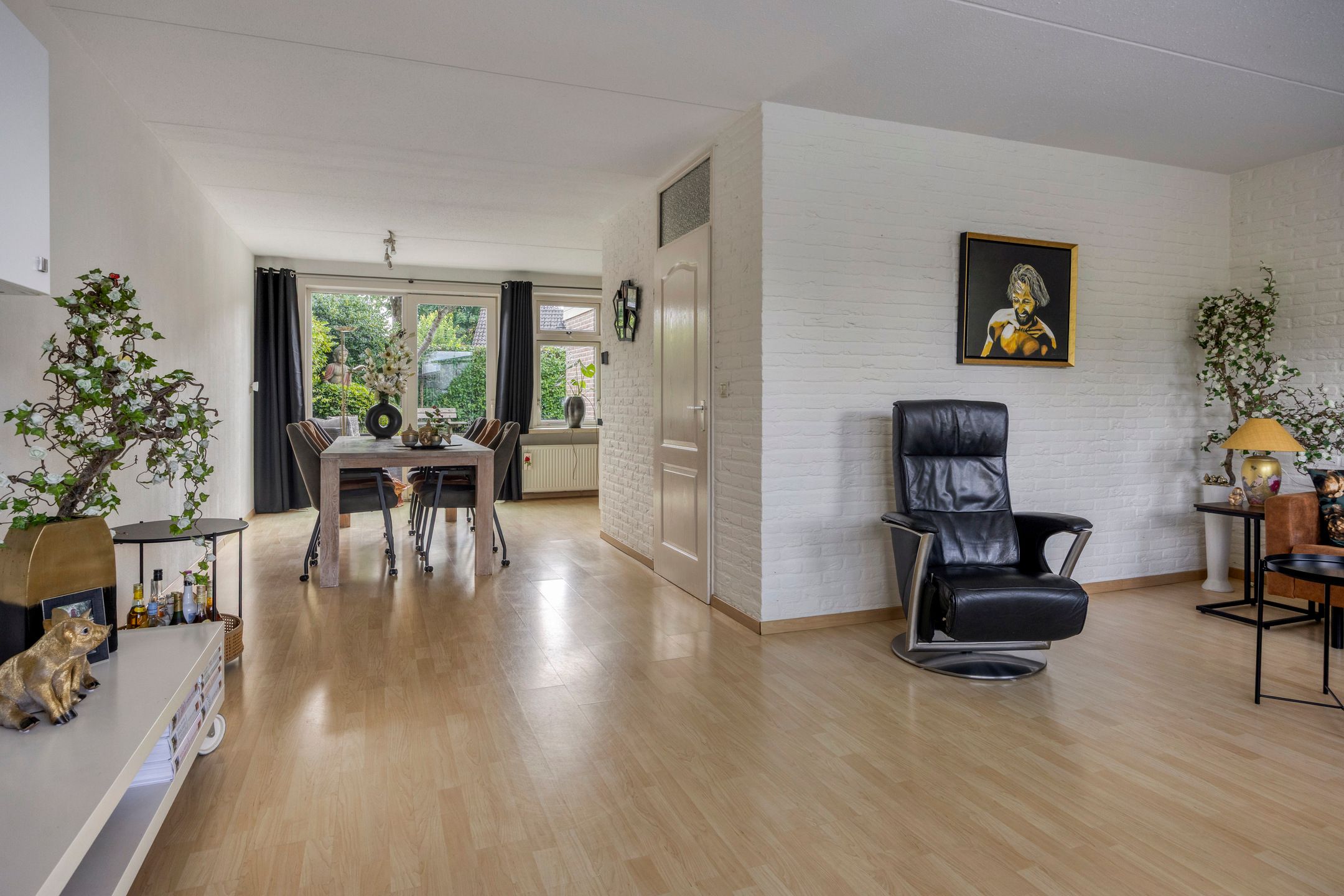 Photo 9 of Jan Toetlaan 48