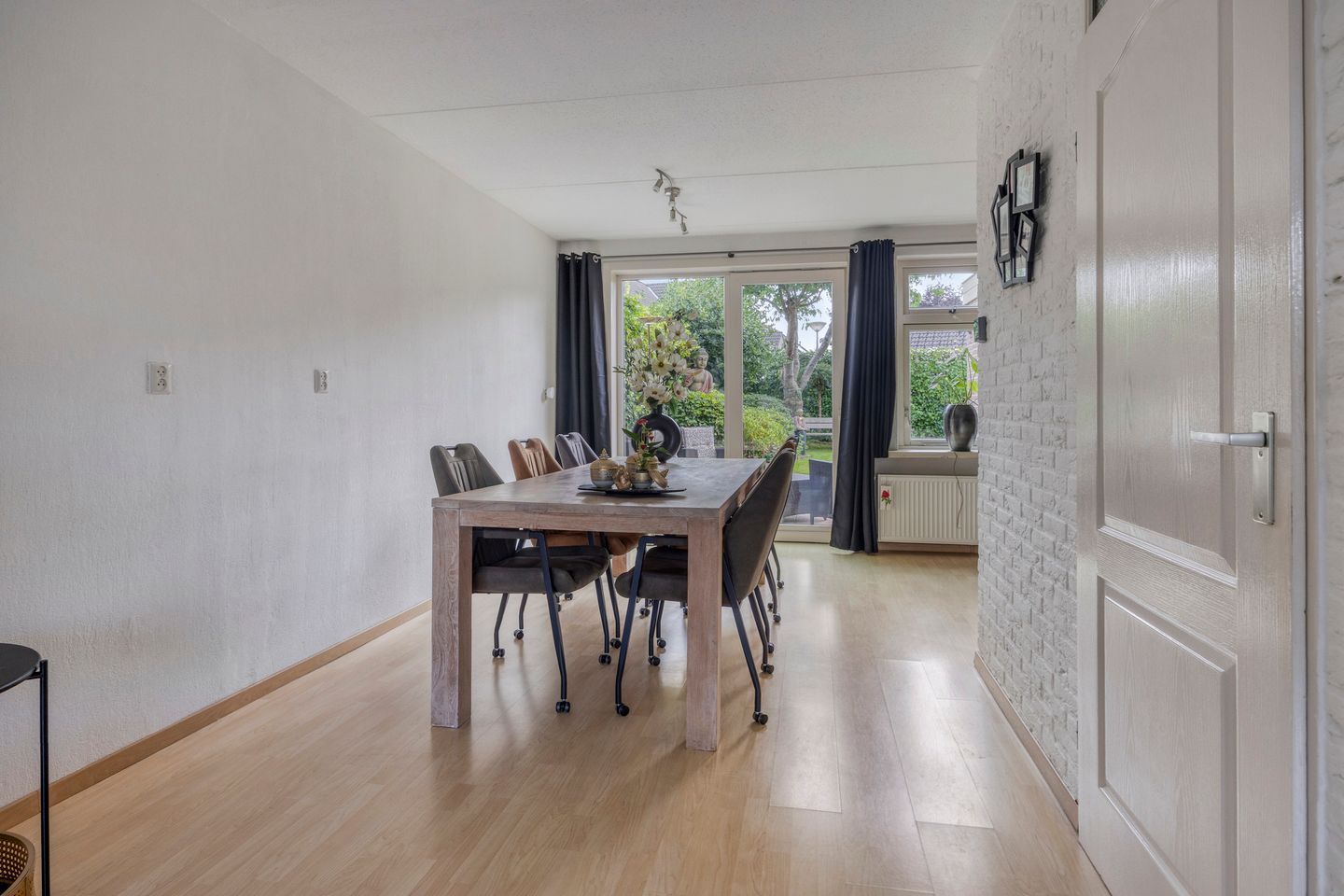 Photo 10 of Jan Toetlaan 48