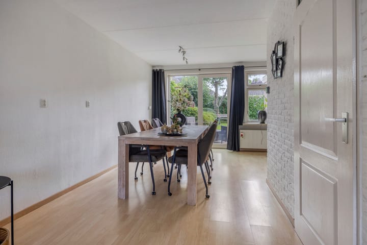 Foto 10 van Jan Toetlaan 48