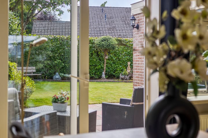 Foto 11 van Jan Toetlaan 48