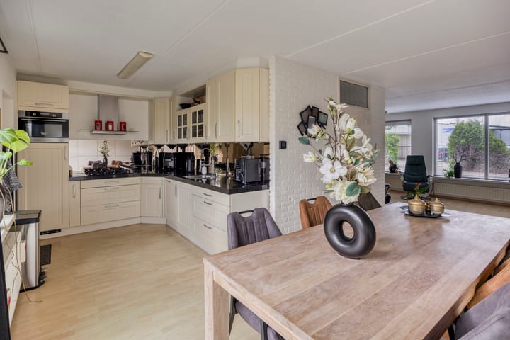 Foto 12 van Jan Toetlaan 48