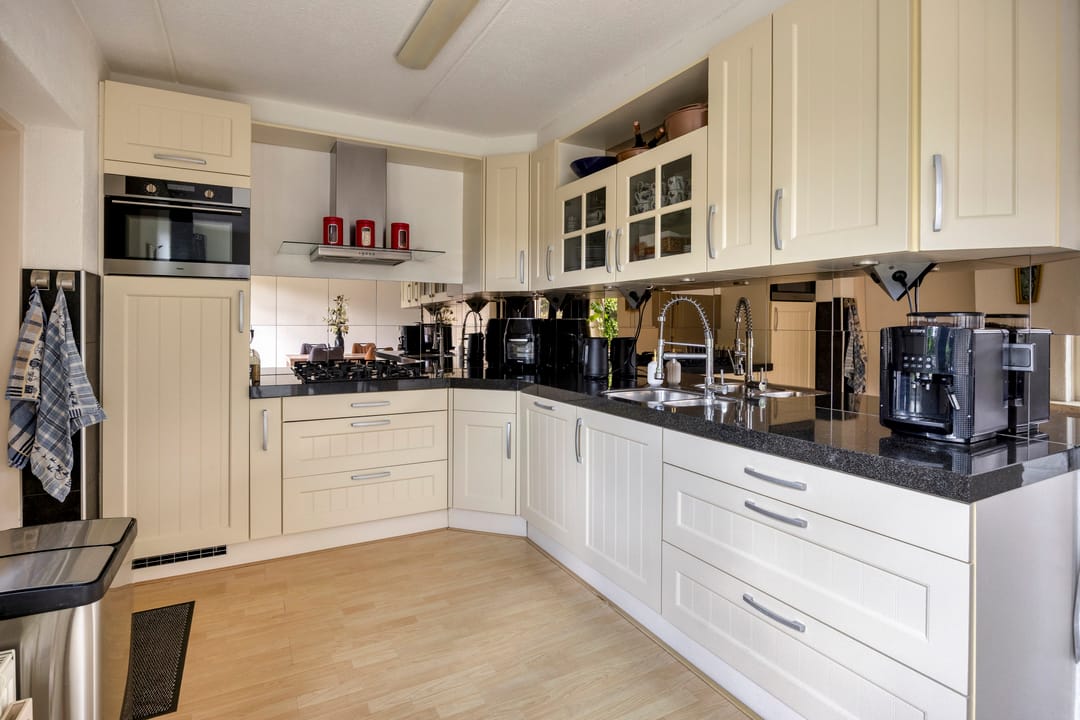 Photo 13 of Jan Toetlaan 48