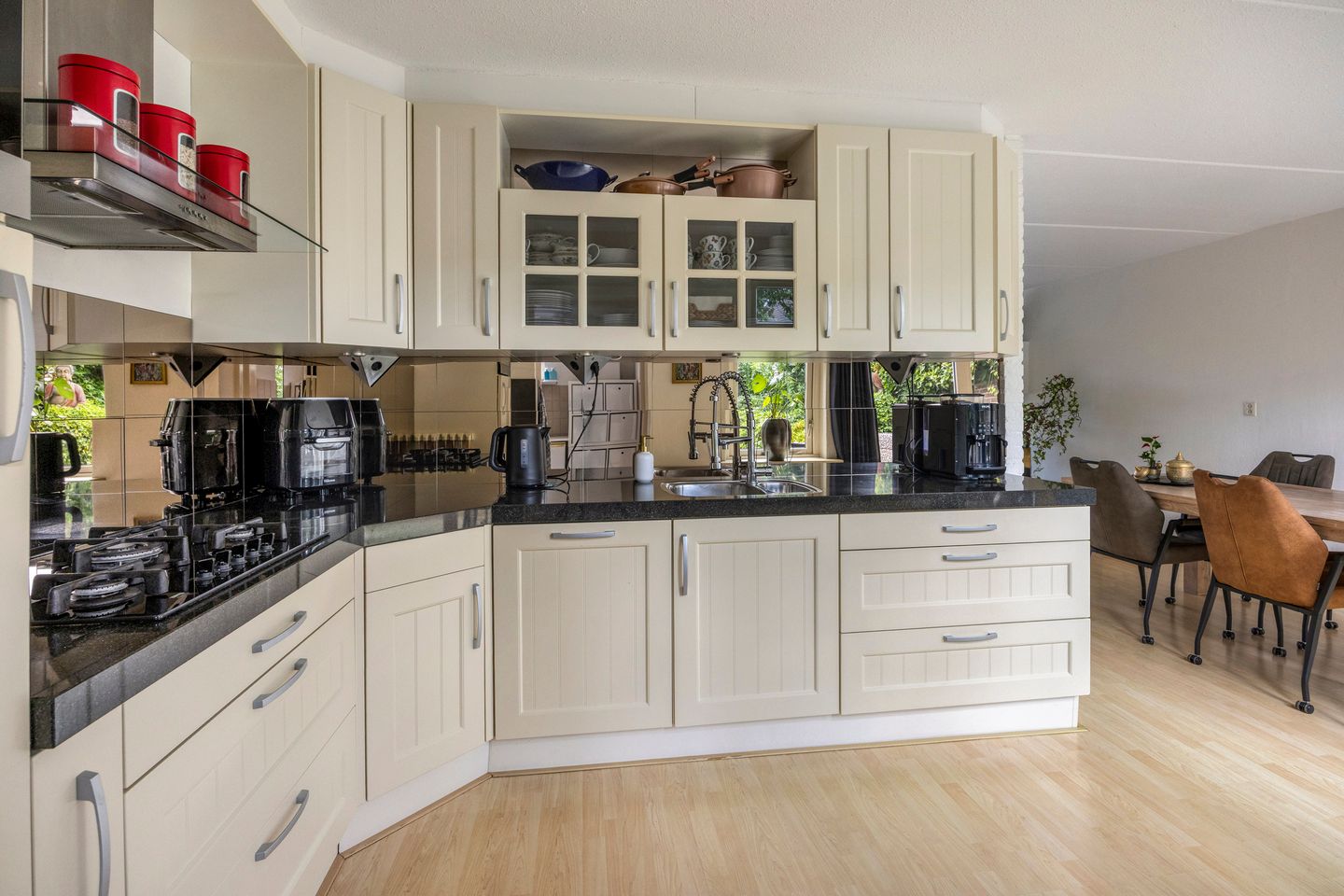 Photo 14 of Jan Toetlaan 48